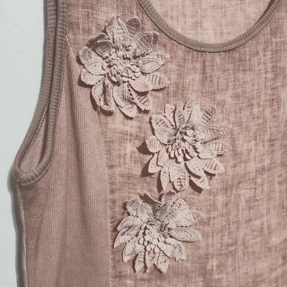 Sandra Fellini dress - Picture 3 of 4